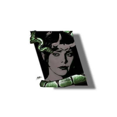 ᅟ ᅟ ᅟ´´⠀ screw ⠀ ⠀ ⠀ey𓁹s , ⠀ ⠀⠀ 𝑔𝑙𝑎𝑐𝑖𝑎𝑙 ⠀ ⠀ ⠀ 𝗐𝗂𝗍𝗁 ݁ ᅟ ᅟ𝗍𝗁𝖾 ⠀ ⠀ ⠀ 𝔟𝔩𝔲𝔢 ⠀ ⠀⠀ 𝜄𝑐𝜀 ,⠀⠀ ⠀ ⠀ 𐌔ዞ𐌄'𐌔 ⠀⠀𝔱𝘦𝘳𝘳𝘪𝘧𝘺𝘪𝘯𝘨 !⠀ ⠀ ݁ ᅟ ᅟ