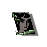 ִֶָ𓂃 ࣪˖ ִֶ ִ𝑔𝗈𝖽𝖽𝖾𝗌𝗌 𖦹𝔣 𝔡𝖾𝔰𝗍𝗂𝗇𝗒 (@valngloriousgod) 's Twitter Profile Photo ִֶָ𓂃 ࣪˖ ִֶ ִ𝑔𝗈𝖽𝖽𝖾𝗌𝗌 𖦹𝔣 𝔡𝖾𝔰𝗍𝗂𝗇𝗒 (@valngloriousgod) 's Twitter Profile Photo