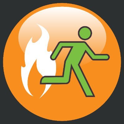🔥 Specialists in the design, supply, and support of fire safety, PA/VA, emergency lighting, and disability products.
📞 0203 00 44 855