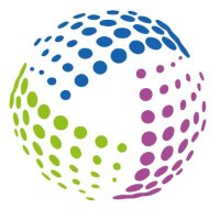 Pro-AT Group (@prostudyuk) 's Twitter Profile