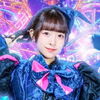 ナナ@パニモン2025.11.17 Zepp Shinjuku (@pmiw_nana2) 's Twitter Profile