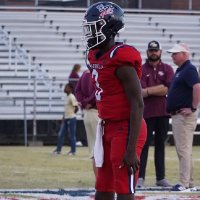 BriShaun Lee (@brishaun_lee) 's Twitter Profile Photo BriShaun Lee (@brishaun_lee) 's Twitter Profile Photo
