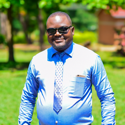 KathumbaKe94644's profile picture. 