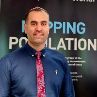 Dr Sarchil Qader (@sarchilq) 's Twitter Profile Photo Dr Sarchil Qader (@sarchilq) 's Twitter Profile Photo