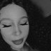 Mary~Dave💜 (@marypearl_) Twitter profile photo Mary~Dave💜 (@marypearl_) Twitter profile photo