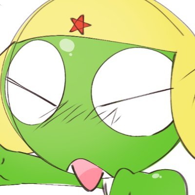 당고さんのプロフィール画像