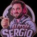 Profe Sergio (@elprofesergioo) Twitter profile photo Profe Sergio (@elprofesergioo) Twitter profile photo