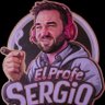 ElprofeSergioo's profile picture. Creador de contenido en la plataforma morada. Caster profesional

linktree:  https://t.co/2LW3DGCpKY
