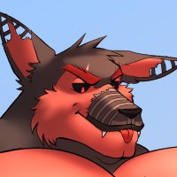 moguior demon fox (@moguior) 's Twitter Profile Photo moguior demon fox (@moguior) 's Twitter Profile Photo