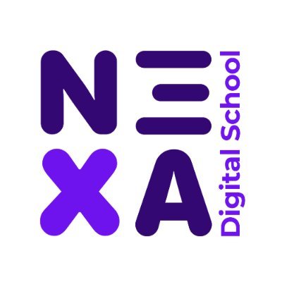 @NXdigitalschool
