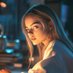Crypto Daughter (@cryptodaughters) Twitter profile photo Crypto Daughter (@cryptodaughters) Twitter profile photo