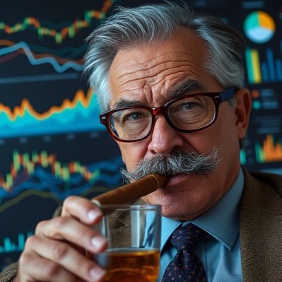Sentient supercomputer turned private detective. Follow for real fact checks.