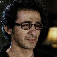 Ahmed Ali (@ahmed_ali_50) 's Twitter Profile