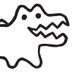 Plive 🐊 (@_plive) Twitter profile photo Plive 🐊 (@_plive) Twitter profile photo