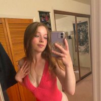 Fae (@faelllllyn) 's Twitter Profile