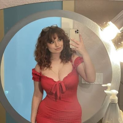 I’m like a broken pencil. Pointless, but fun to play with.”
Not interested in casual hookups. Only semi-formal hookups. That’s the kind where we both show up
