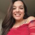 Katherine Michelle (@katheri60926334) Twitter profile photo Katherine Michelle (@katheri60926334) Twitter profile photo