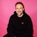 James Varnham (@aitrainingceo) Twitter profile photo James Varnham (@aitrainingceo) Twitter profile photo
