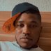vikkybanz__ (@vikkybanzz) Twitter profile photo vikkybanz__ (@vikkybanzz) Twitter profile photo