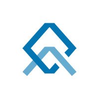 InHouse HQ (@inhouse_codeshq) 's Twitter Profile Photo