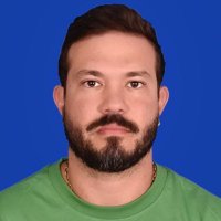 Mono (@el_joinca) 's Twitter Profile Photo Mono (@el_joinca) 's Twitter Profile Photo