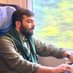 BakhtNoorKhan (@zabulistan_) Twitter profile photo BakhtNoorKhan (@zabulistan_) Twitter profile photo