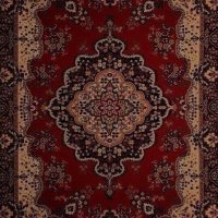 يَـقِـيـنْ (@yaqeen900) 's Twitter Profile Photo