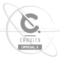 CRAVITY OFFICIAL (@cravitystarship) 's Twitter Profile Photo CRAVITY OFFICIAL (@cravitystarship) 's Twitter Profile Photo