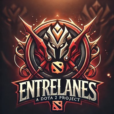 Comunidade para Tryharders - Dota 2, Souls Like e RTS