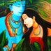 Akash Pal (@akash59310) Twitter profile photo Akash Pal (@akash59310) Twitter profile photo
