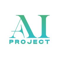 AI Project TH (@aiprojectth) 's Twitter Profile