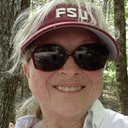 Sharon Varnell - @varn11425 - Twitter