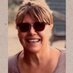 Gisela Augst - Steffens (@gisel96931) Twitter profile photo Gisela Augst - Steffens (@gisel96931) Twitter profile photo