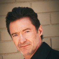 Hugh Jackman (@realhughjackman) 's Twitter Profile