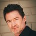 Hugh Jackman (@realhughjackman) Twitter profile photo Hugh Jackman (@realhughjackman) Twitter profile photo