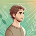 Mindful Mike (@justmindfulmike) Twitter profile photo Mindful Mike (@justmindfulmike) Twitter profile photo