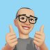 Daniel Fisher 🇮🇱🎗️ (@danielfishertw) Twitter profile photo Daniel Fisher 🇮🇱🎗️ (@danielfishertw) Twitter profile photo