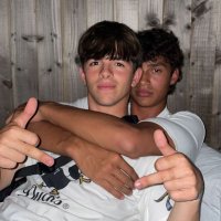 Public figure (@publicfigur4) 's Twitter Profile Photo Public figure (@publicfigur4) 's Twitter Profile Photo