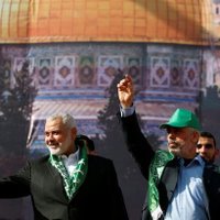 Abdullah AKTAŞ (@abdullahaktasts) 's Twitter Profile Photo Abdullah AKTAŞ (@abdullahaktasts) 's Twitter Profile Photo