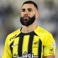ABDULELAH (@b9kj_) 's Twitter Profile Photo ABDULELAH (@b9kj_) 's Twitter Profile Photo