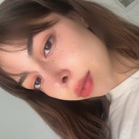 ANGÉLICA (@angydallas_) 's Twitter Profile