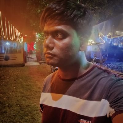 SINGLE🙂... (ONLY OBSESSED WITH GIRLS👯)
I Love Cakes So Much 🥞🍰
मेरा गौरव सिर्फ हिंदू धर्म है🙏
NOTE: Twt Anything🤡