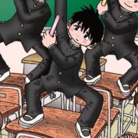 キタハラ@『踊れ!文芸部』発売中! (@kitahararirure) 's Twitter Profile Photo キタハラ@『踊れ!文芸部』発売中! (@kitahararirure) 's Twitter Profile Photo