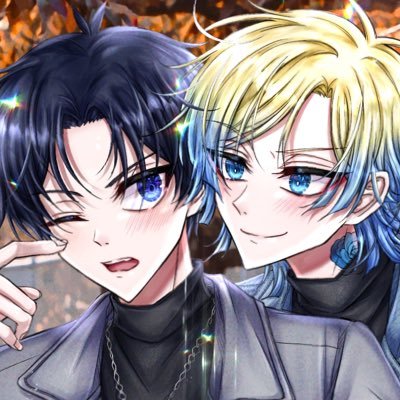 💙추억💙さんのプロフィール画像
