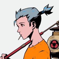 Technophle (@lamargao) 's Twitter Profile