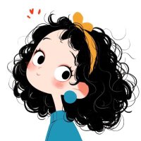 ˚✿ M e m o ッ 🐢🏀⁶ᶜᵒᵈᵉ (@chicheezz) 's Twitter Profile