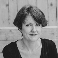 Victoria Smith (@glosswitch) 's Twitter Profile