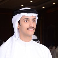 أ. مبارك خالد بن صعنون (@mk6lll) 's Twitter Profile Photo أ. مبارك خالد بن صعنون (@mk6lll) 's Twitter Profile Photo