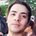 Juan Pablo Herrera (@jpherreraok) Twitter profile photo Juan Pablo Herrera (@jpherreraok) Twitter profile photo