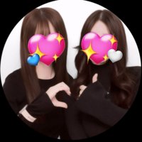 えみりちゃん🐱 (@nyan_nobukn) 's Twitter Profile